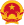 KINH TẾ - CHÍNH TRỊ