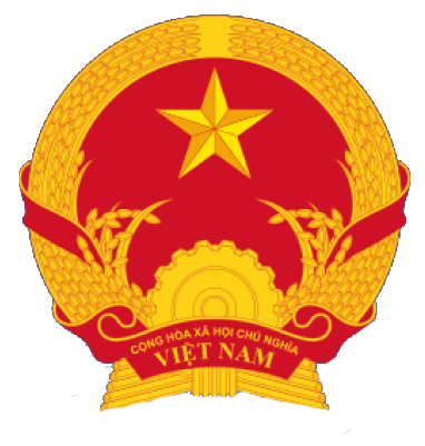 Xã Phước Giang